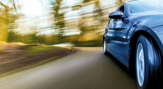 Auto-Jumbo-Textil.jpg