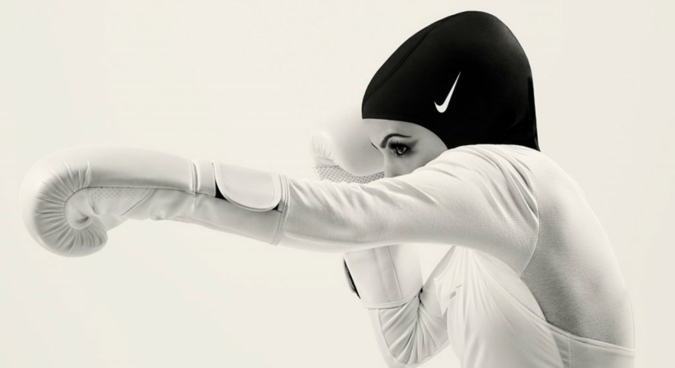 Nike-Pro-Damen-Hijab-2.jpg
