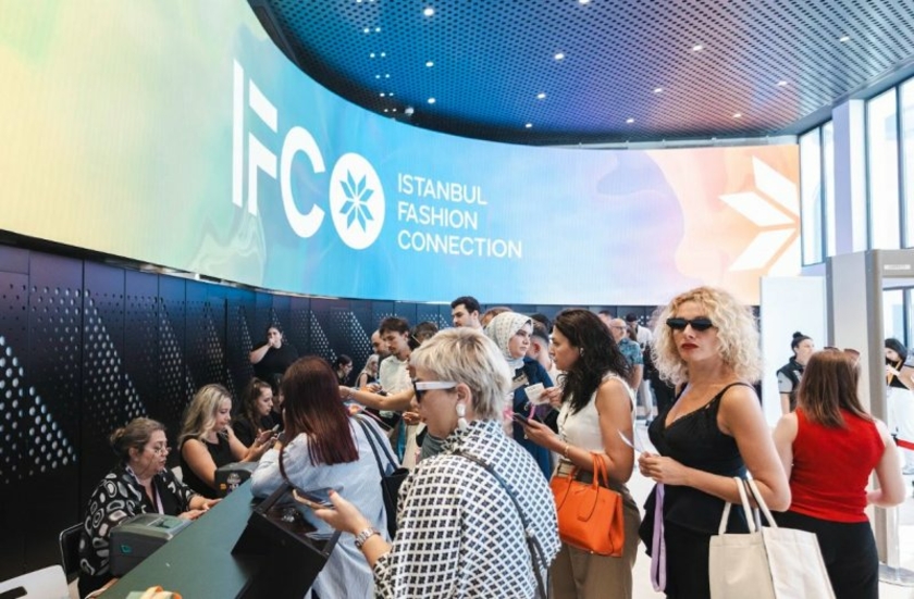 IFCO-Copyright-IFCO.jpg