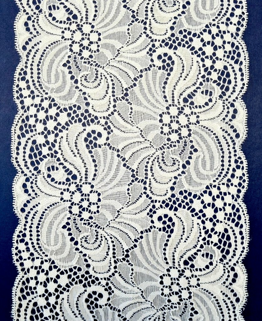 Lace.jpg