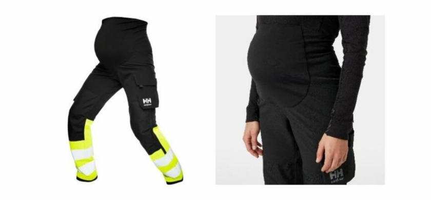 Helly-Hansen-.jpg