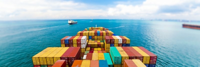 Containerschiff-Logistik.jpeg