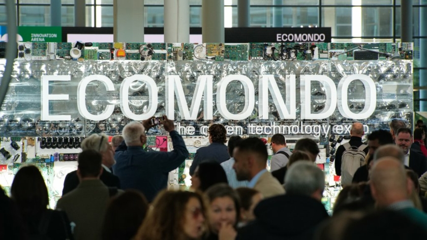 Ecomondo-Copyright-Italian-Exhibition-Group--IEG-.jpg