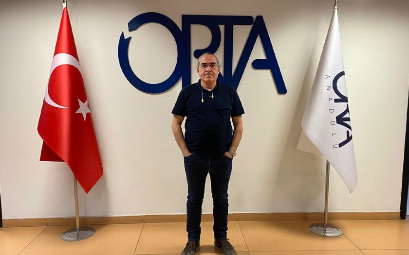 Orhan-Herdem--Orta-Copyright-Orta---Uster-Technologies-.jpg