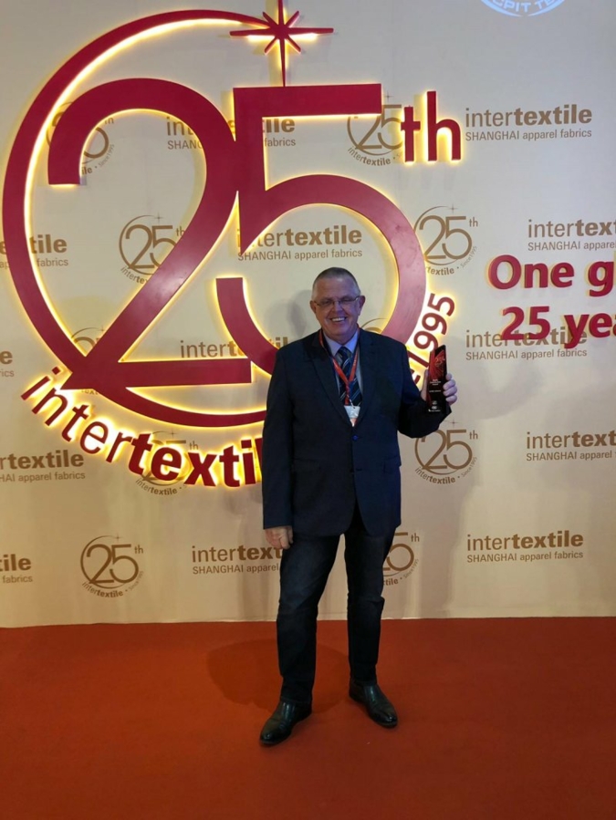 25-Jahre-Intertextile--.jpg