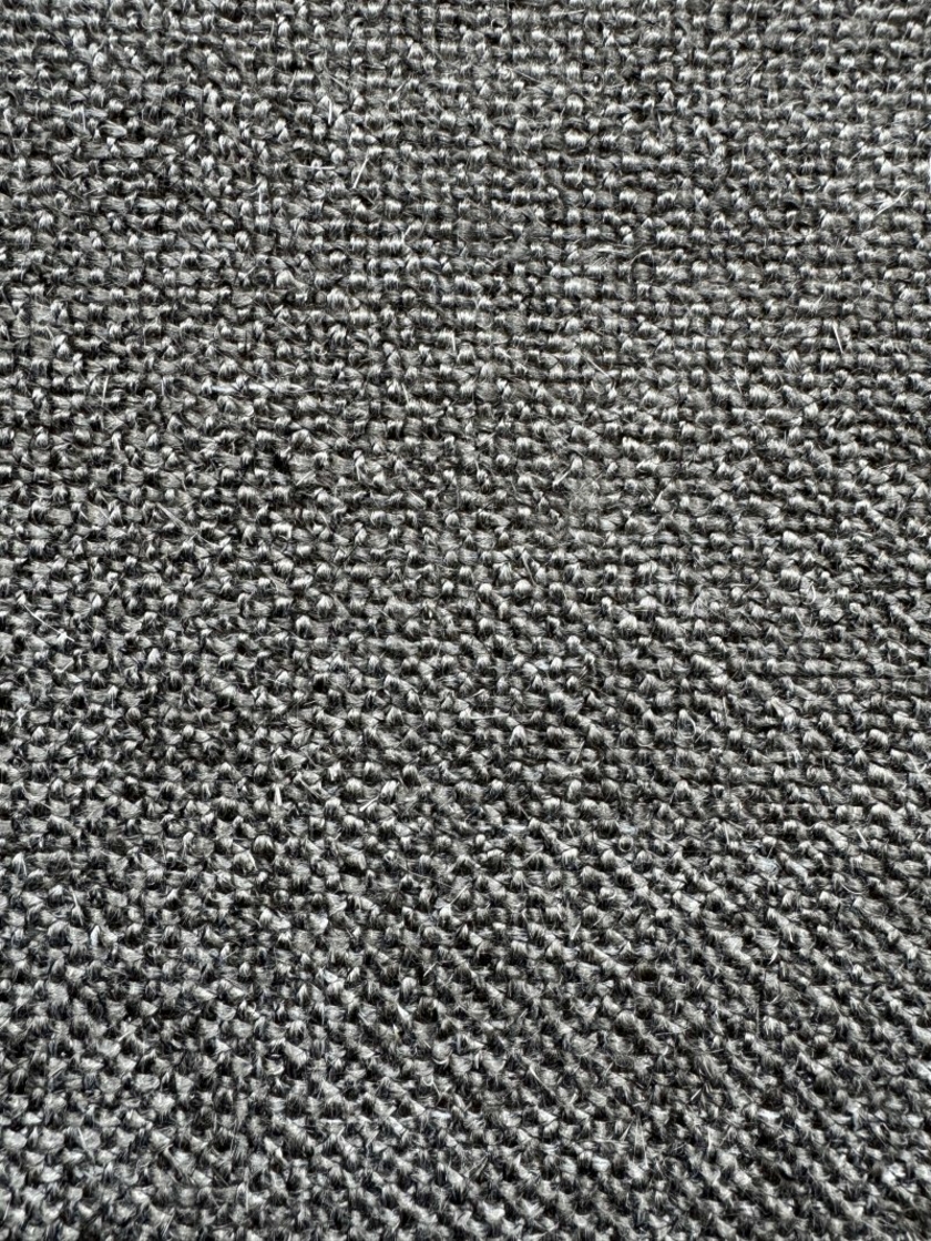 rCF-Yarn-Copyright-Wagenfelder-Spinnereien.jpg