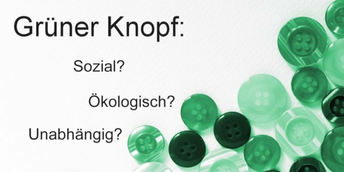 Gruener-Knopf.jpg