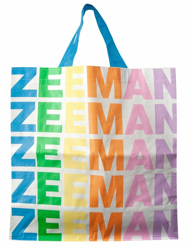 Zeemann-Tasche.jpg