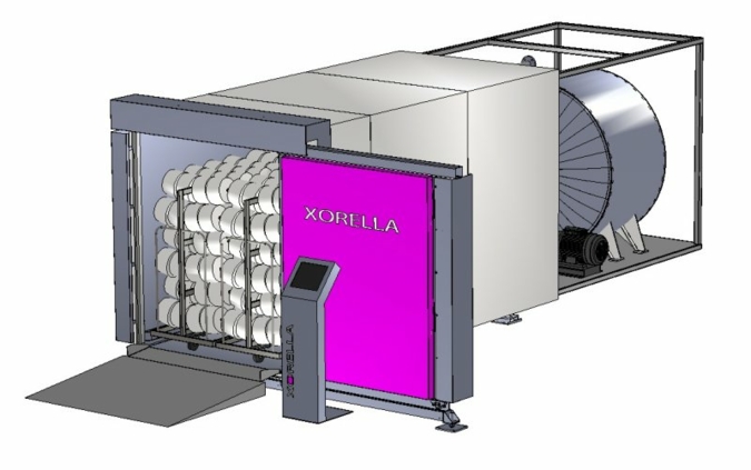 Xorella---XO-Solid.jpg