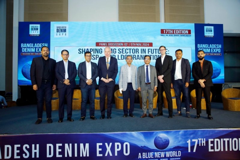 Bangladesh-Denim-Expo.jpg