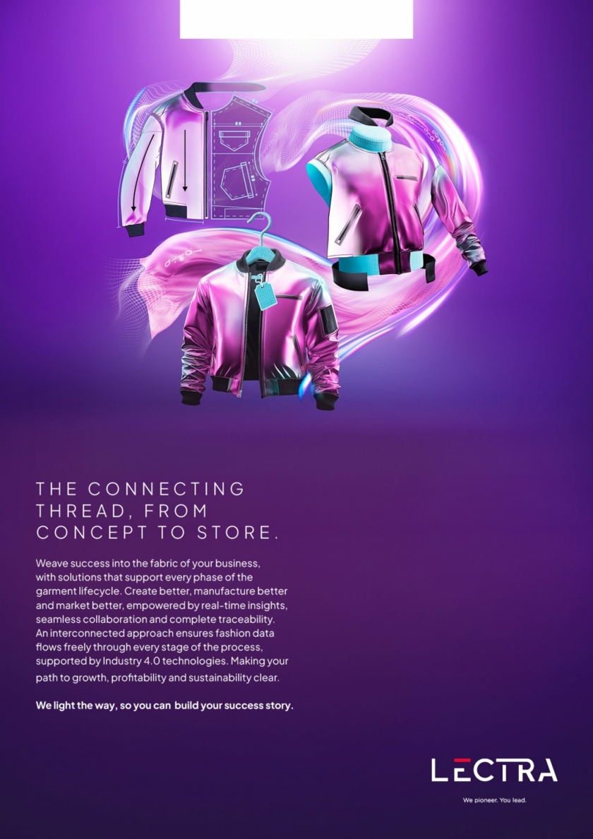 Lectra---The-connecting.jpg