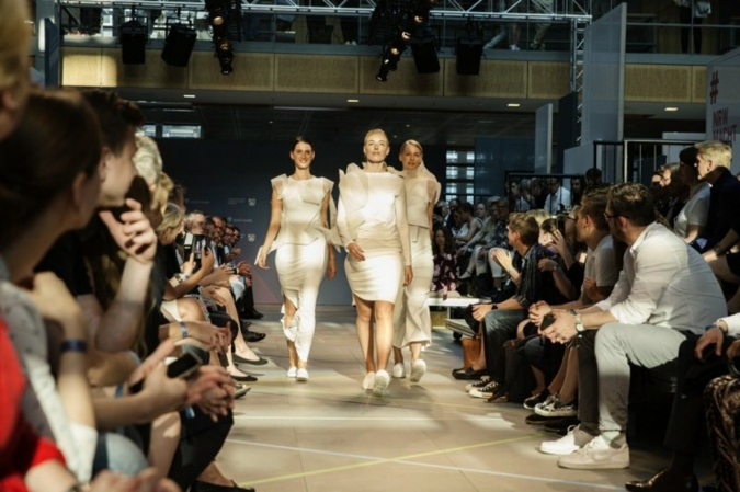 Fashion-Night-Berlin-.jpg