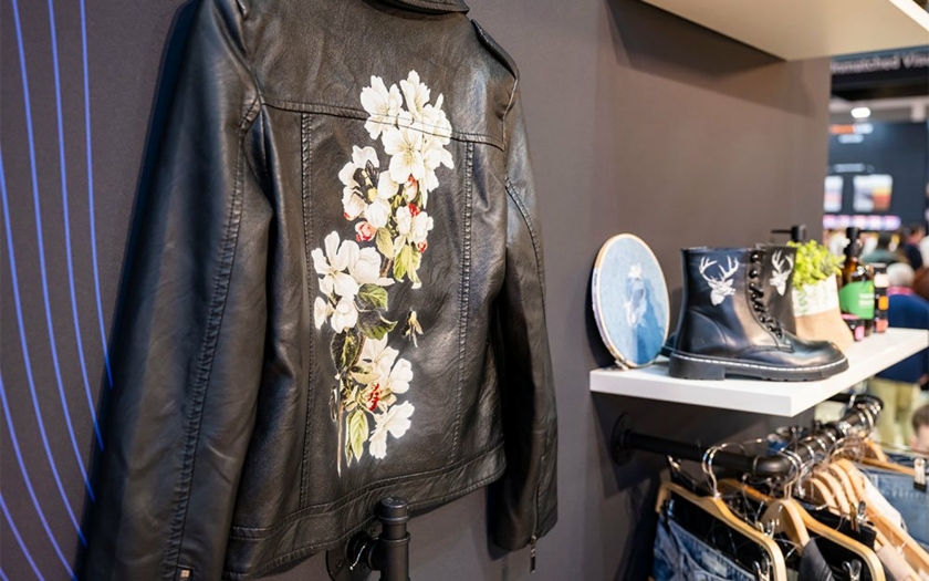 Garment-Printing-Trends-2026-Copyright-Texintel.jpg