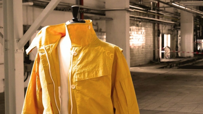 Ecojacket.jpg