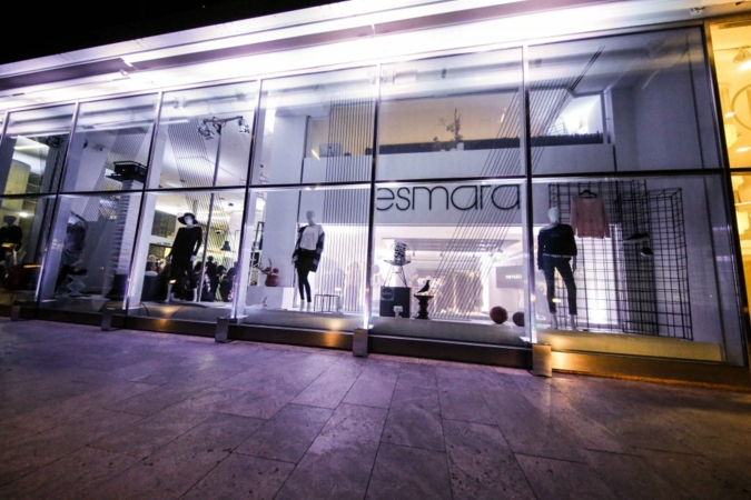 lidlesmarapopupstoreeroeffnungsevent0005.jpg