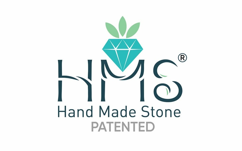 Logo-HMS--HandMadeStone---Copyright-HMS--HandMadeStone--.jpg