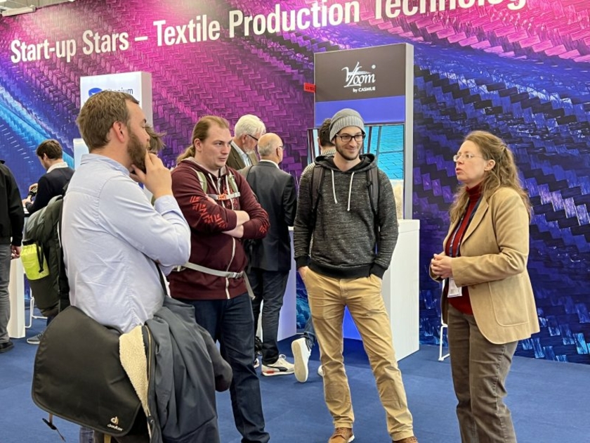 Techtextil-2024-V-loom.jpeg