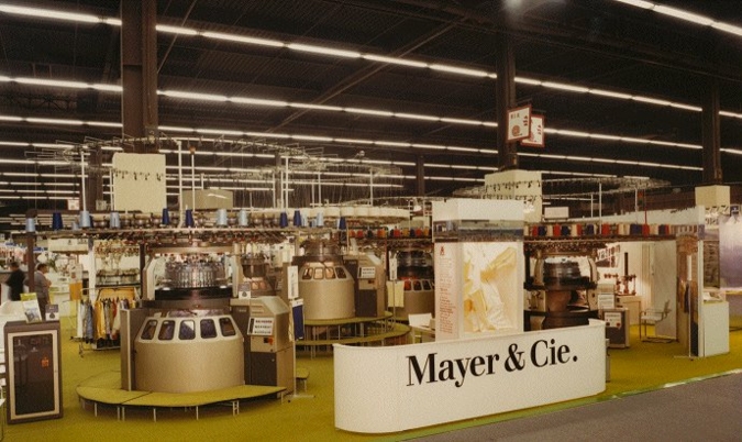 Die-Branchenmesse-ITMA-begann.jpg