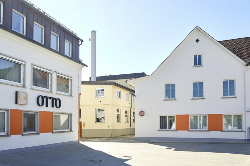 Gebr-Otto.jpg