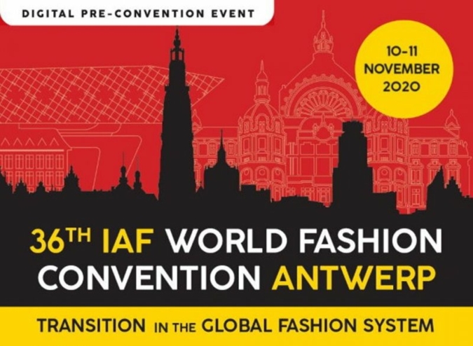 IAF-World-Fashion-Convention.jpg