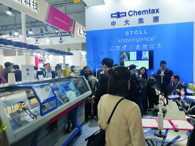 Stoll-in-China.jpg