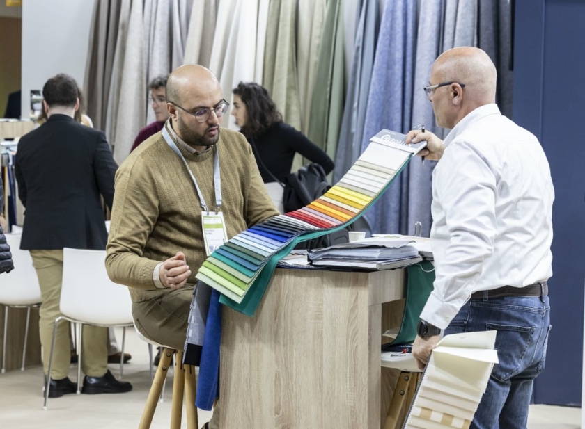 Heimtextil-2025-Business.jpg