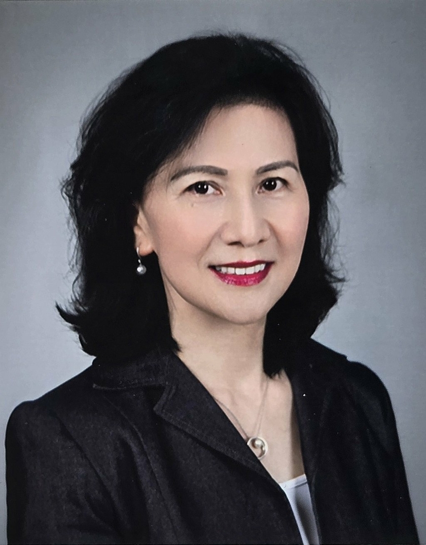 Kit-Ping-Au-Yeung-Executive.jpg