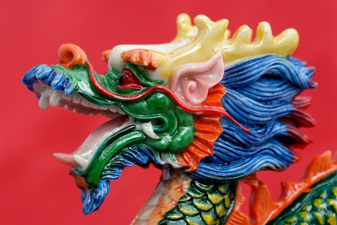 chinesischer-Drache.jpg