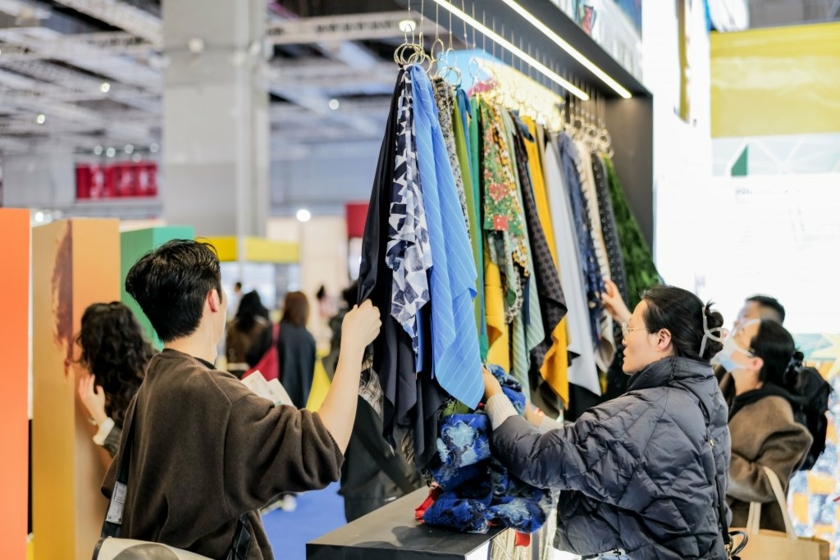 Messe-Frankfurt-Intertextile-Shanghai-Apparel-Fabrics-Copyright-Messe-Frankfurt-Intertextile-Shanghai-Apparel-Fabrics.jpg