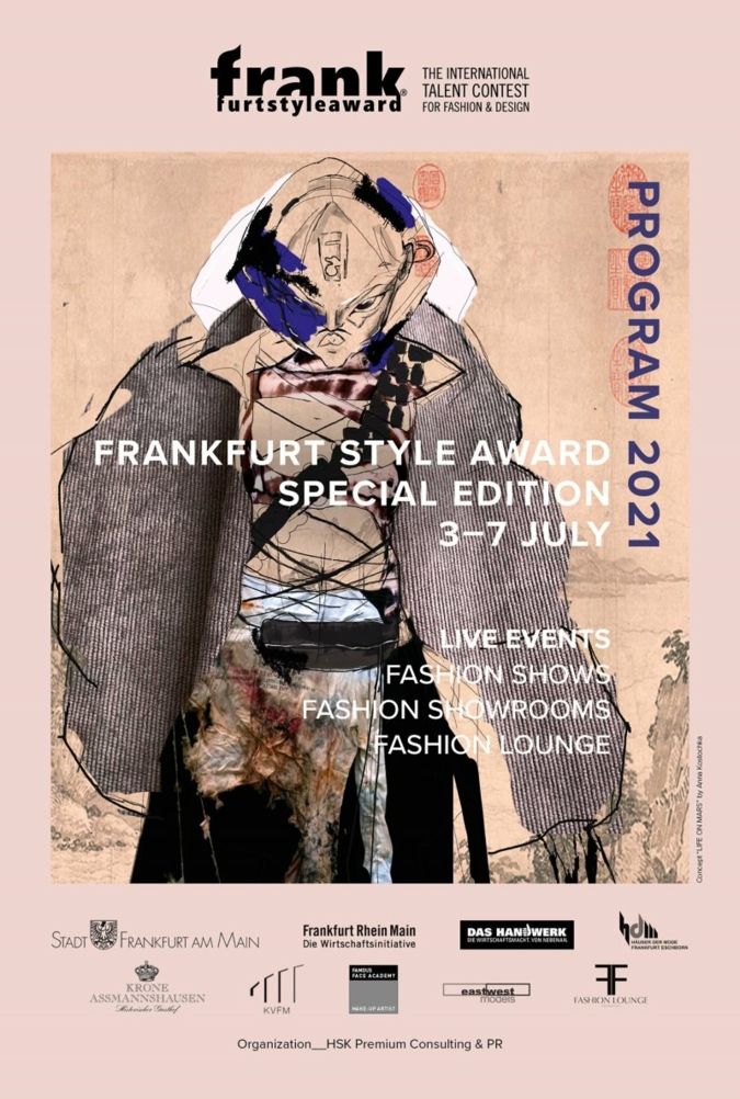 FrankfurtStyleAward-Special.jpg