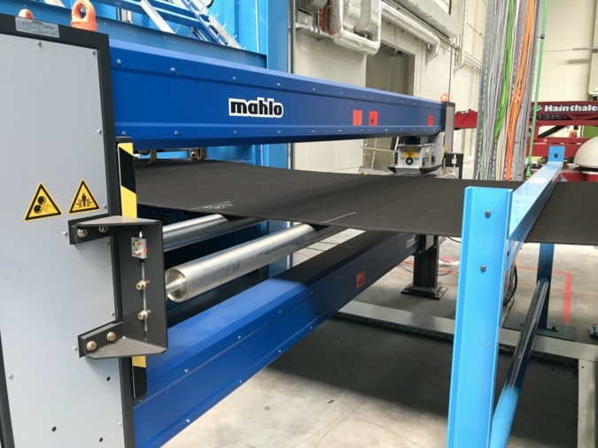 Maschine-Mahlo.jpg