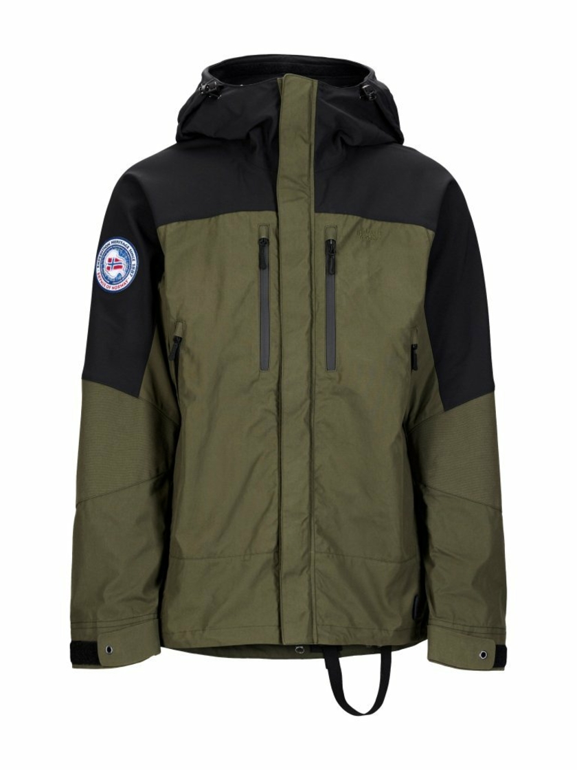 Ventile-jacket.jpg