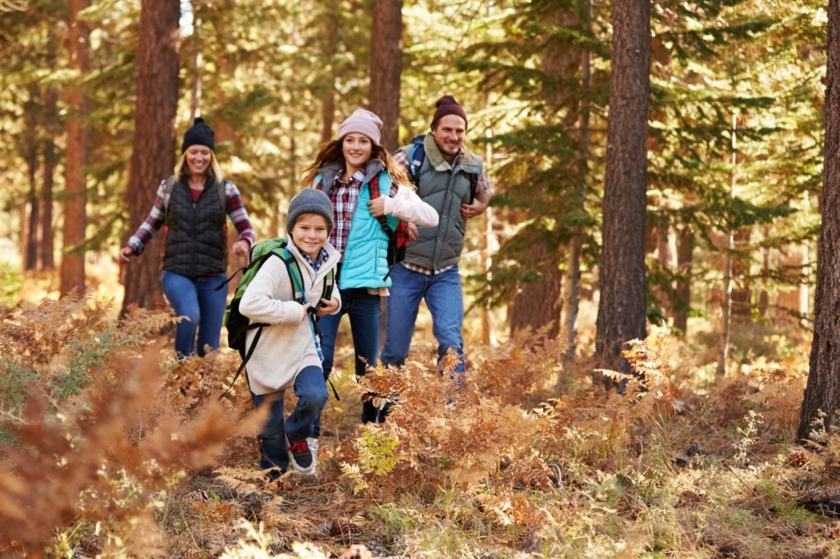 Family-in-the-wood.jpg