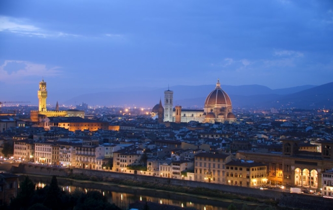 Florenz.jpg