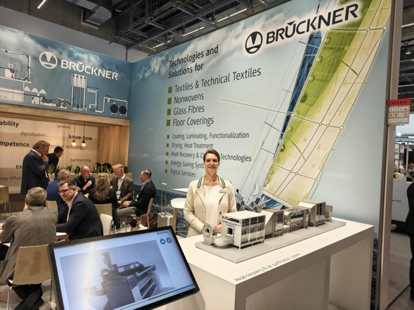 Techtextil-2026-Copyright-Meisenbach-GmbH.jpg