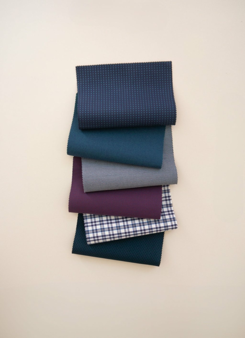Getzner-Textil-Trends-neo-obscure-responsive-Copyright-Getzner-Textil.jpg