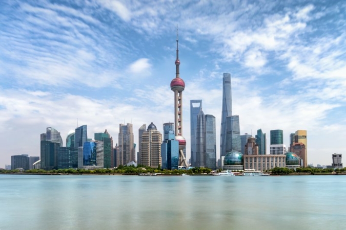 Shanghai-China-Skyline.jpeg