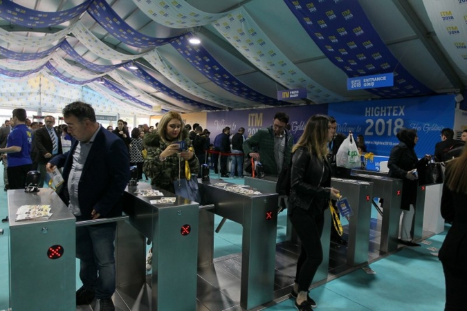 hightex-2021-Messe-Istanbul.jpg