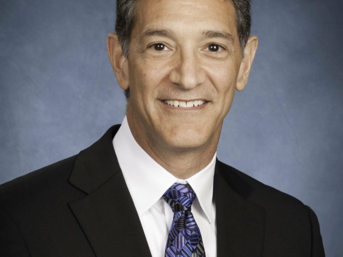 Mike-Elia.jpg