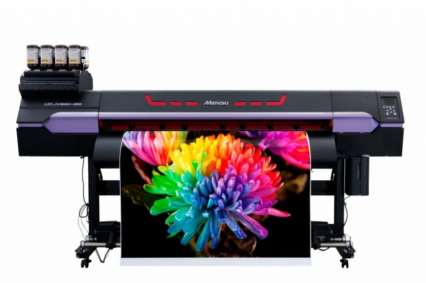 Mimaki-ucjv330160.jpg