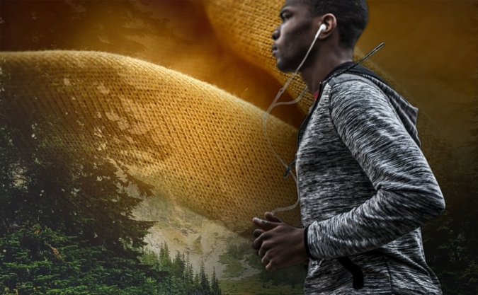 CORDURA-brand-2020-4EVER-KNITS.jpg