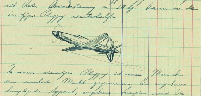 Handskizze-Peter-Dornier.jpg