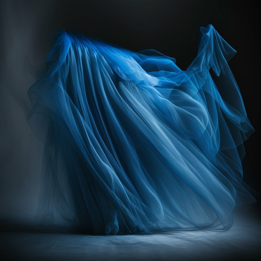 Tulle-fabric.jpg