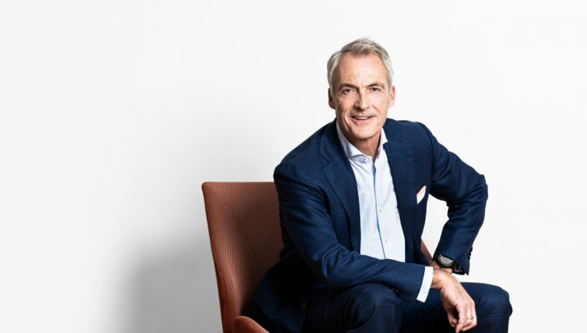 Lenzing-DR-Walter-Bickel.jpg
