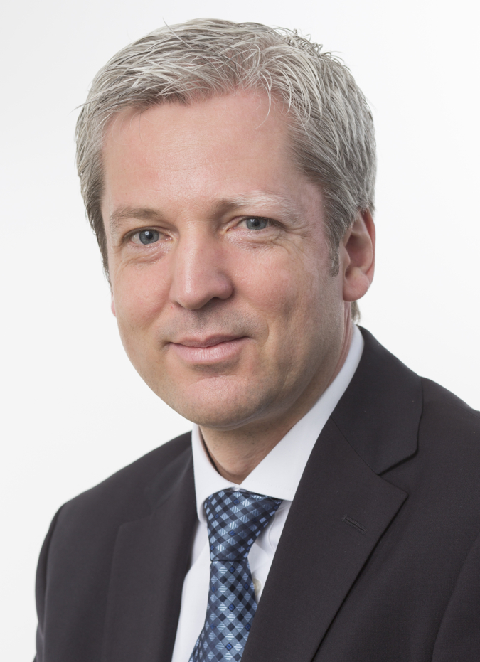 Andreas-Schellhammer-CEO.jpg