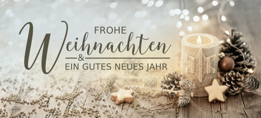 Weihnachten.jpg