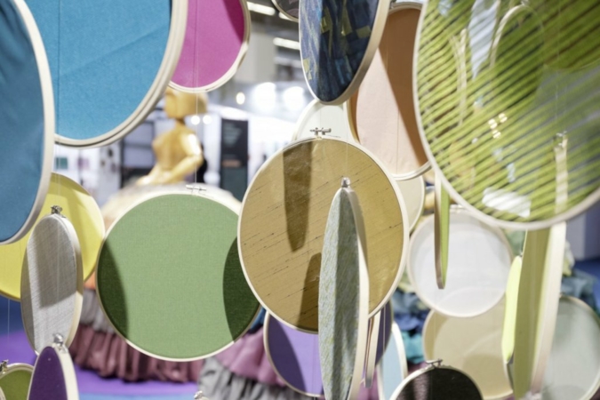 Heimtextil-2023-Januar-Messe.jpg