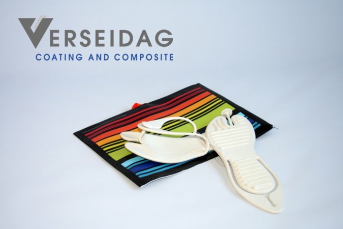 Verseidag.jpg