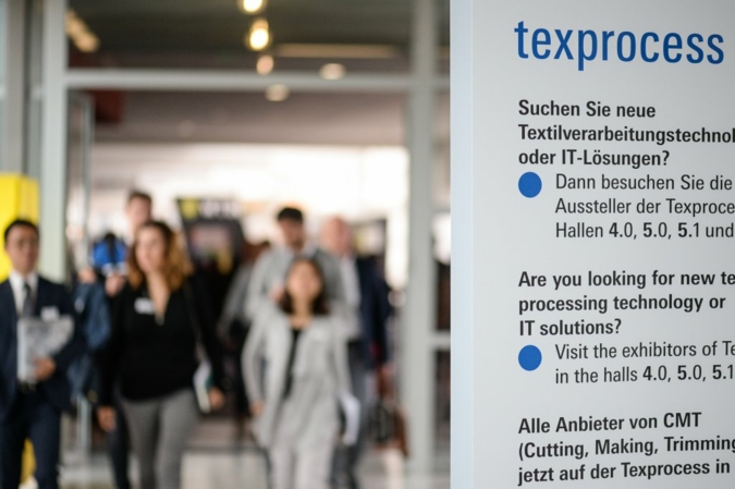 Messe-Impressionen-Techtextil.jpg