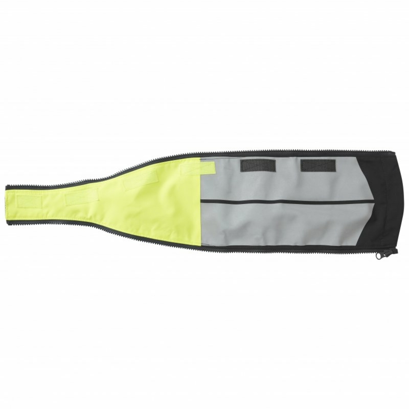 Helly-Hansen-.jpg